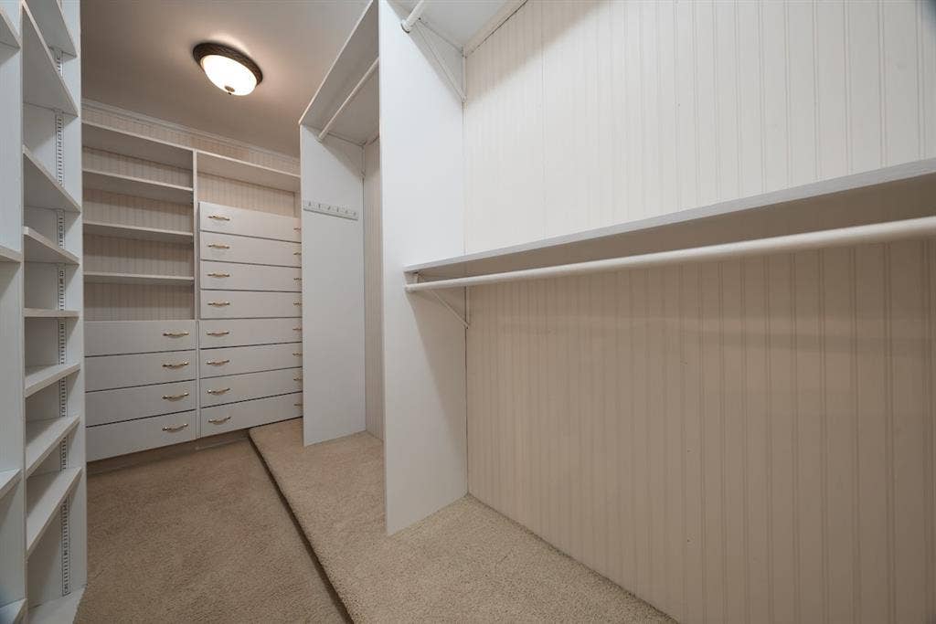 532 Woodside Drive, Hideaway, TX 75771 532 Woodside Drive, Hideaway, TX 75771