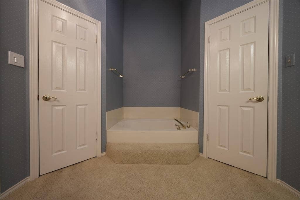 532 Woodside Drive, Hideaway, TX 75771 532 Woodside Drive, Hideaway, TX 75771