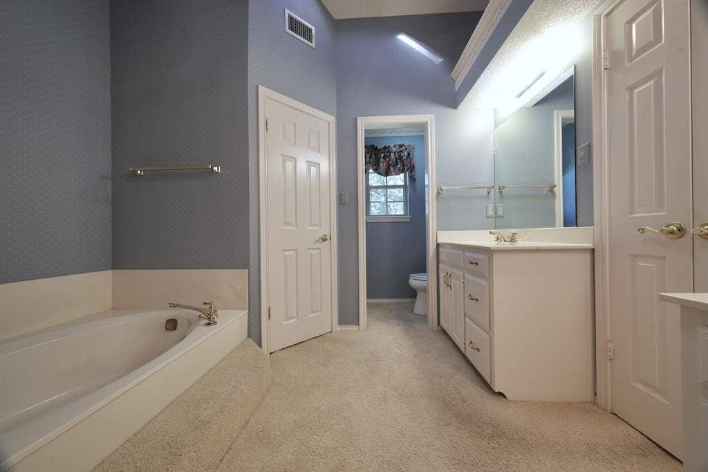 532 Woodside Drive, Hideaway, TX 75771 532 Woodside Drive, Hideaway, TX 75771