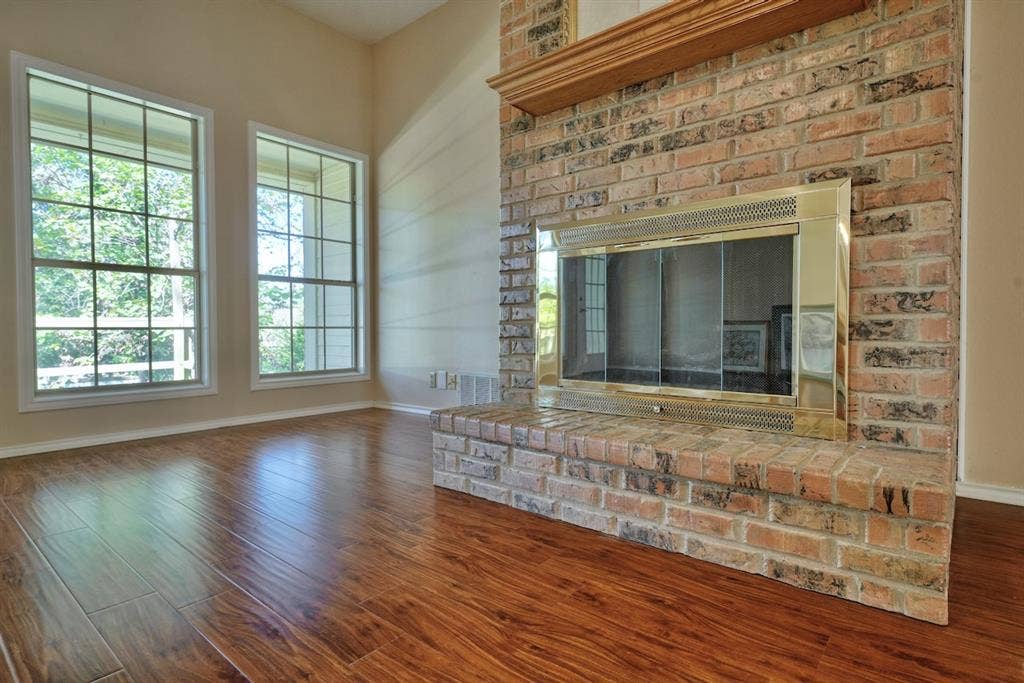 532 Woodside Drive, Hideaway, TX 75771 532 Woodside Drive, Hideaway, TX 75771