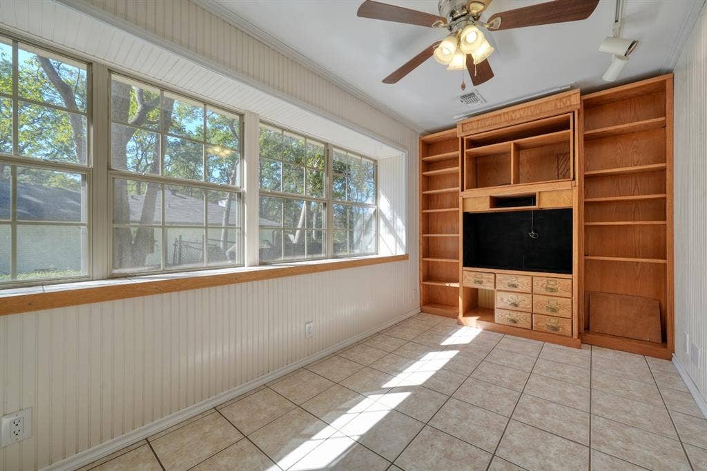 532 Woodside Drive, Hideaway, TX 75771 532 Woodside Drive, Hideaway, TX 75771
