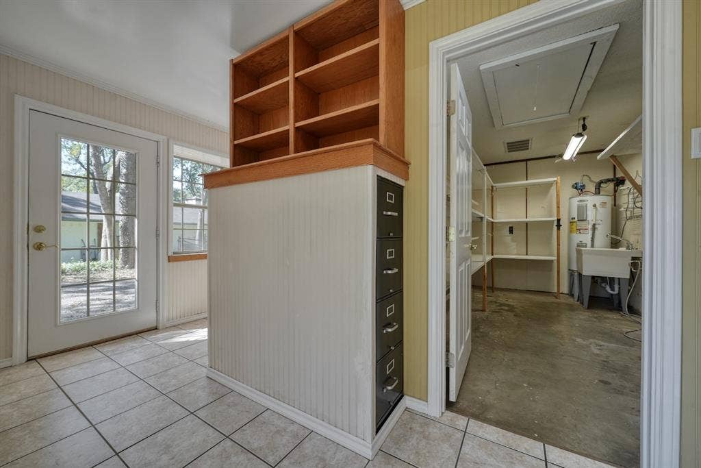 532 Woodside Drive, Hideaway, TX 75771 532 Woodside Drive, Hideaway, TX 75771