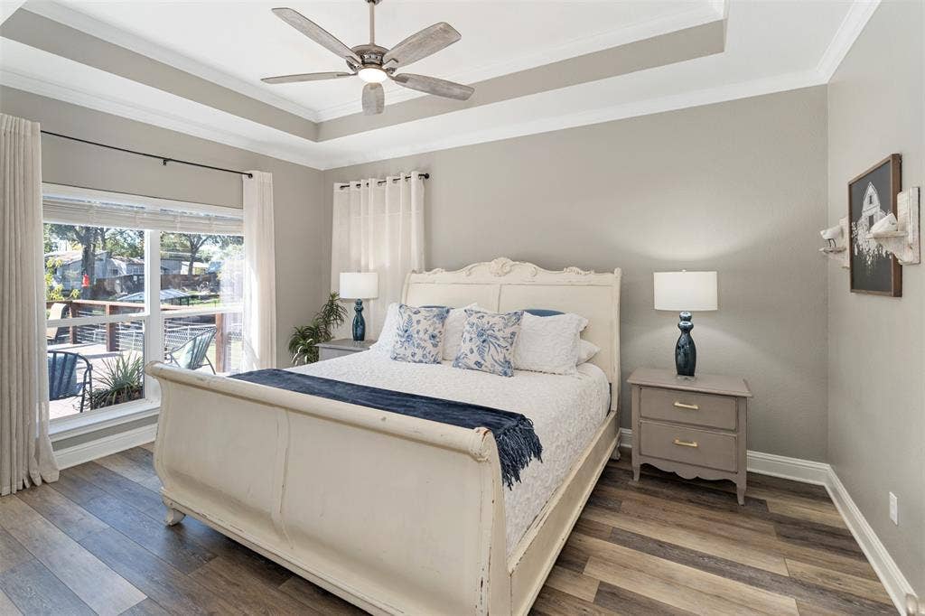 127 Rueda Encina Street, Gun Barrel City, TX 75156 127 Rueda Encina Street, Gun Barrel City, TX 75156