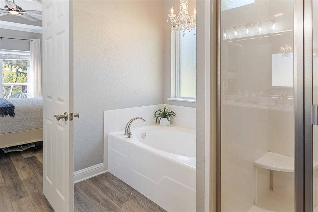 127 Rueda Encina Street, Gun Barrel City, TX 75156 127 Rueda Encina Street, Gun Barrel City, TX 75156