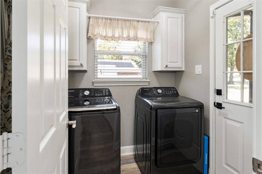 127 Rueda Encina Street, Gun Barrel City, TX 75156 127 Rueda Encina Street, Gun Barrel City, TX 75156