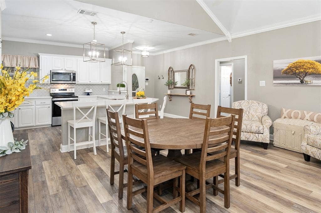 127 Rueda Encina Street, Gun Barrel City, TX 75156 127 Rueda Encina Street, Gun Barrel City, TX 75156