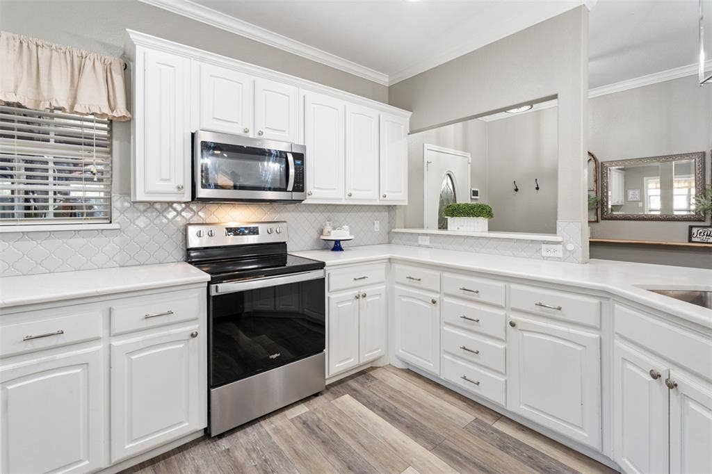 127 Rueda Encina Street, Gun Barrel City, TX 75156 127 Rueda Encina Street, Gun Barrel City, TX 75156