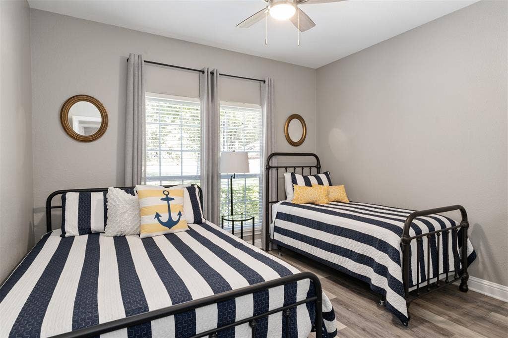 127 Rueda Encina Street, Gun Barrel City, TX 75156 127 Rueda Encina Street, Gun Barrel City, TX 75156