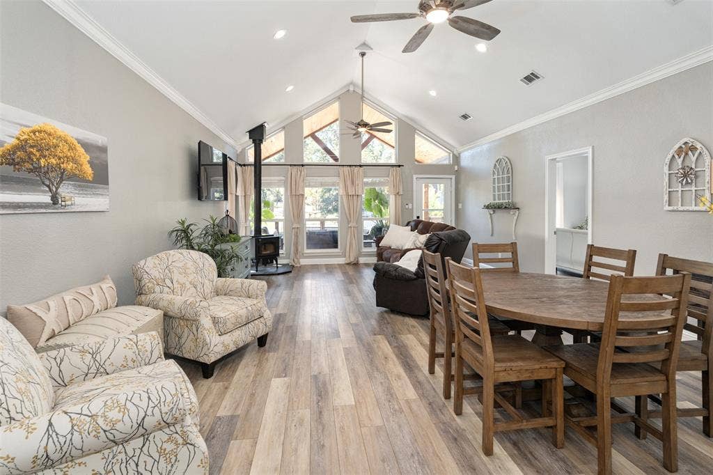127 Rueda Encina Street, Gun Barrel City, TX 75156 127 Rueda Encina Street, Gun Barrel City, TX 75156