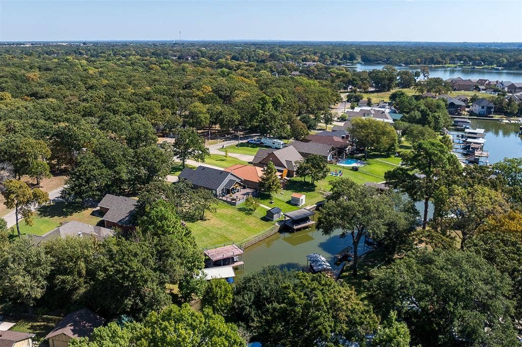 127 Rueda Encina Street, Gun Barrel City, TX 75156 127 Rueda Encina Street, Gun Barrel City, TX 75156