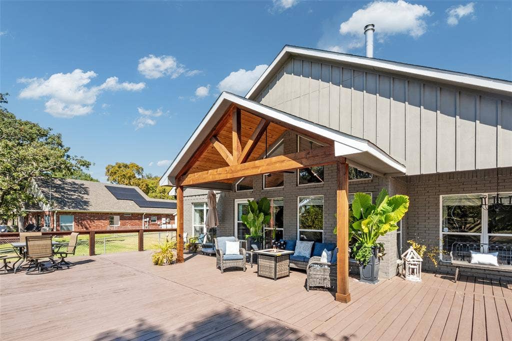 127 Rueda Encina Street, Gun Barrel City, TX 75156 127 Rueda Encina Street, Gun Barrel City, TX 75156