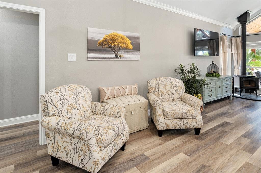 127 Rueda Encina Street, Gun Barrel City, TX 75156 127 Rueda Encina Street, Gun Barrel City, TX 75156