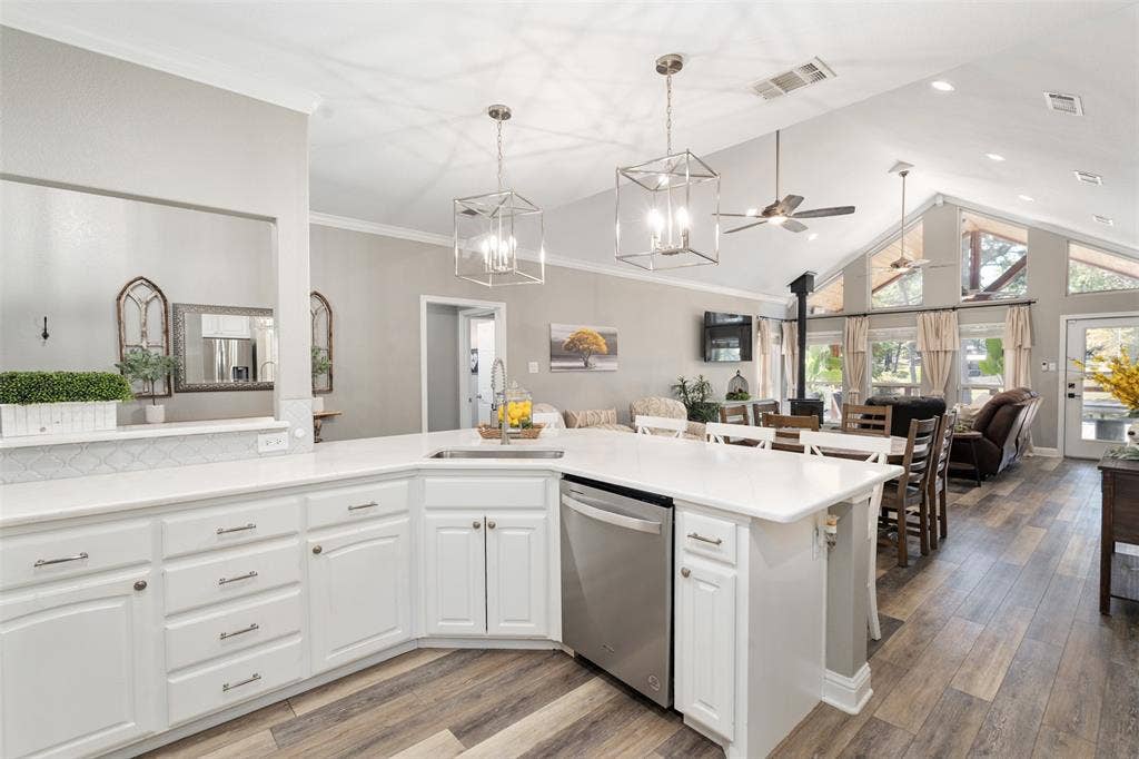 127 Rueda Encina Street, Gun Barrel City, TX 75156 127 Rueda Encina Street, Gun Barrel City, TX 75156