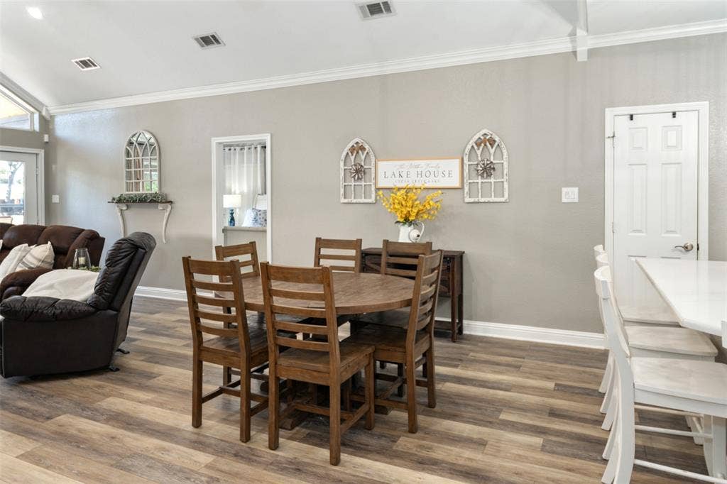 127 Rueda Encina Street, Gun Barrel City, TX 75156 127 Rueda Encina Street, Gun Barrel City, TX 75156