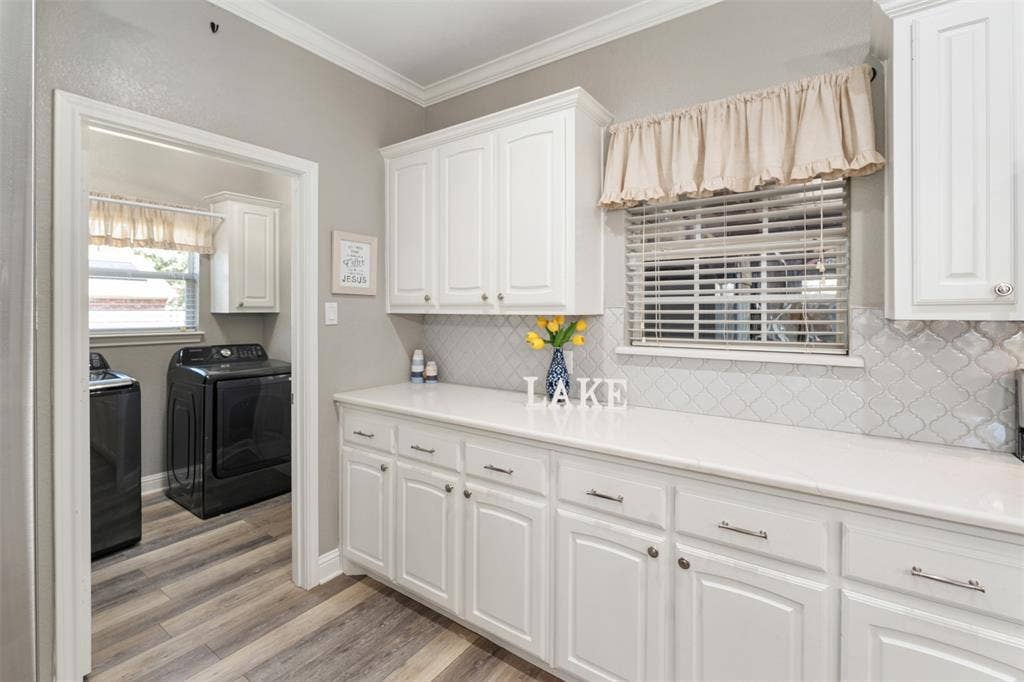 127 Rueda Encina Street, Gun Barrel City, TX 75156 127 Rueda Encina Street, Gun Barrel City, TX 75156