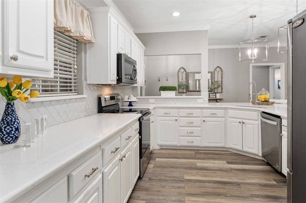 127 Rueda Encina Street, Gun Barrel City, TX 75156 127 Rueda Encina Street, Gun Barrel City, TX 75156