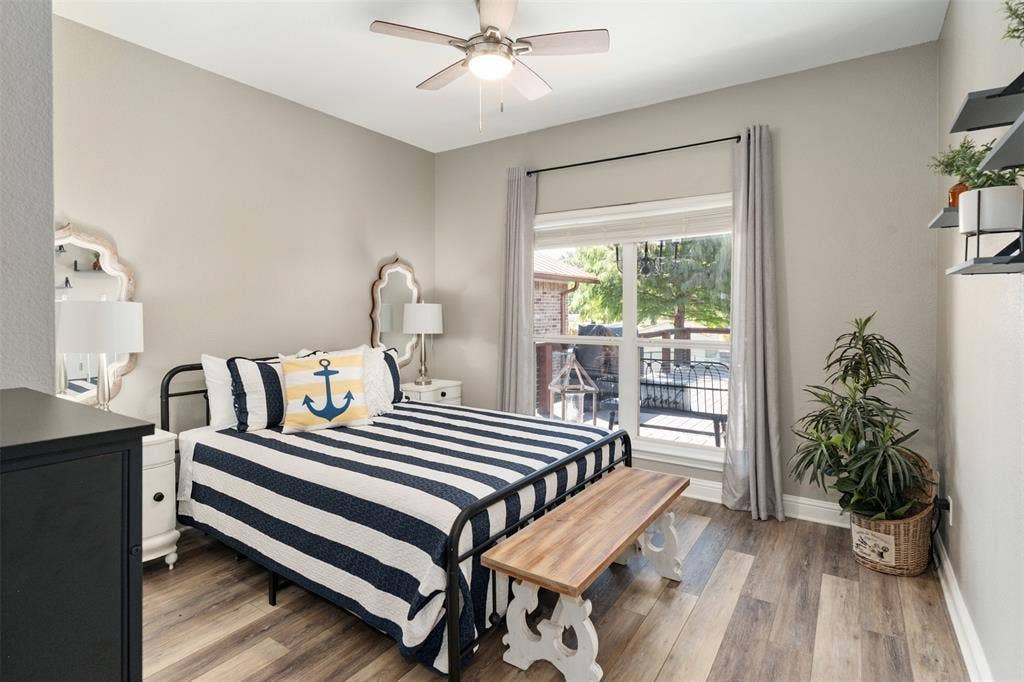 127 Rueda Encina Street, Gun Barrel City, TX 75156 127 Rueda Encina Street, Gun Barrel City, TX 75156