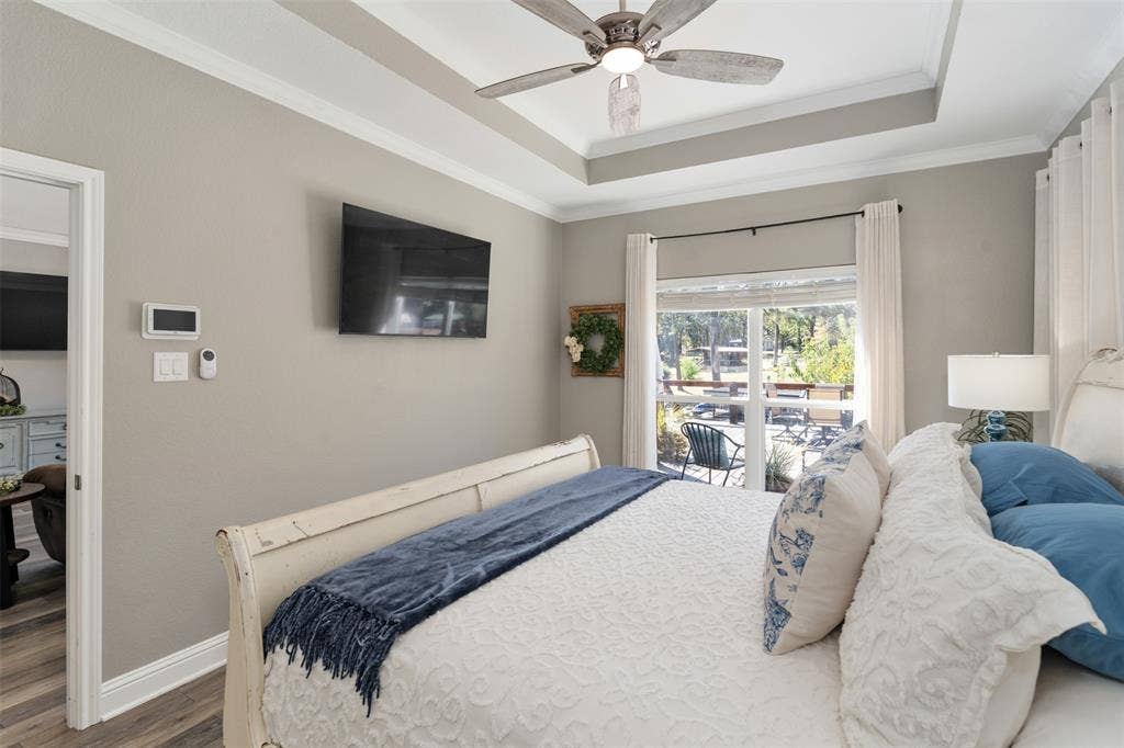 127 Rueda Encina Street, Gun Barrel City, TX 75156 127 Rueda Encina Street, Gun Barrel City, TX 75156