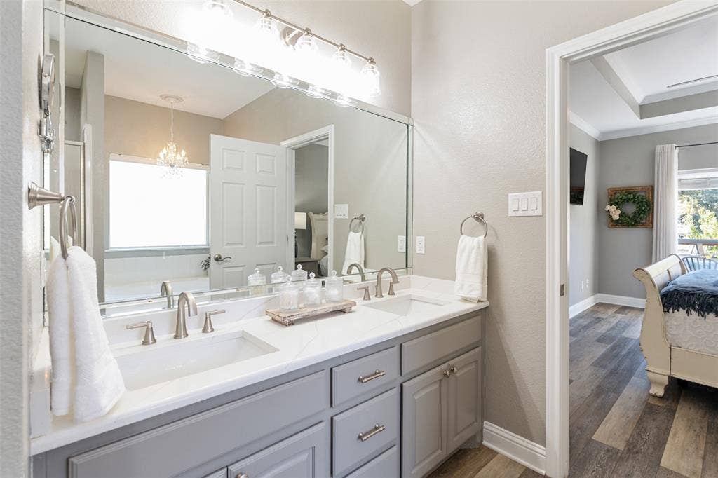 127 Rueda Encina Street, Gun Barrel City, TX 75156 127 Rueda Encina Street, Gun Barrel City, TX 75156