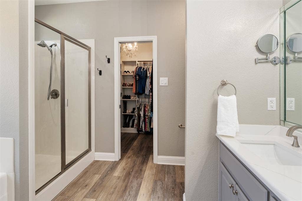127 Rueda Encina Street, Gun Barrel City, TX 75156 127 Rueda Encina Street, Gun Barrel City, TX 75156