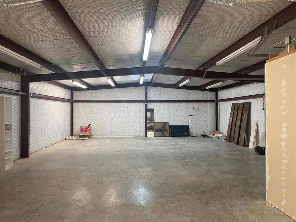 211 Lacosta Street, Athens, TX 75751 211 Lacosta Street, Athens, TX 75751