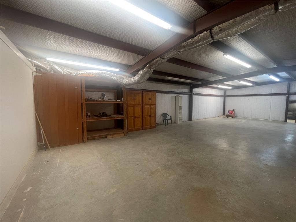 211 Lacosta Street, Athens, TX 75751 211 Lacosta Street, Athens, TX 75751