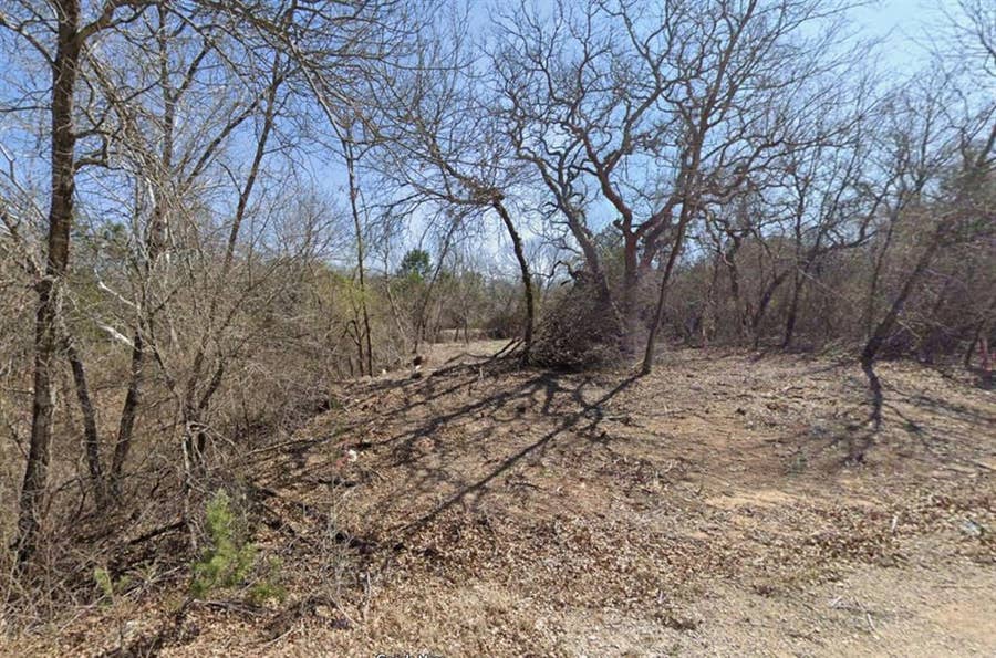 Property photo for 6209 Texas Trail, Granbury, TX