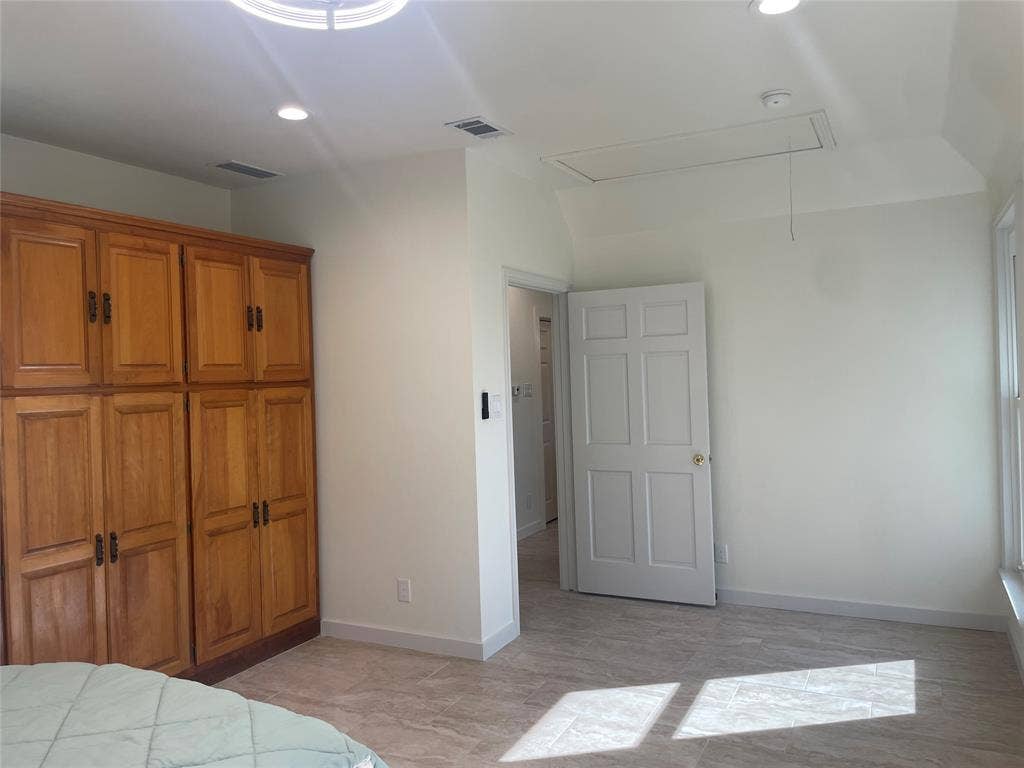 810 Lucas Drive, Athens, TX 75751 810 Lucas Drive, Athens, TX 75751