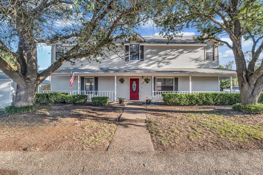 Property photo for 1300 Chapel Downs Road, Waco, TX