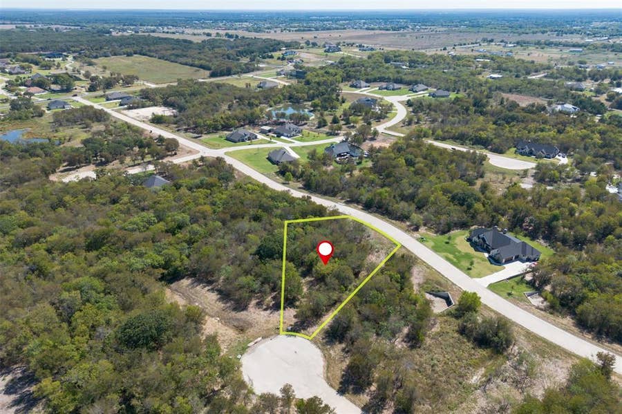 Property photo for 4184 Willow Oak Bend, Royse City, TX