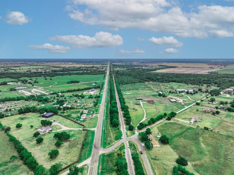Property photo for 0 Highway 66, Caddo Mills, TX