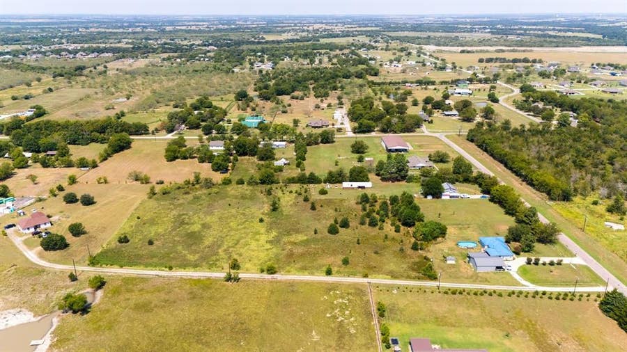 Property photo for TBD County Road 2578, Royse City, TX