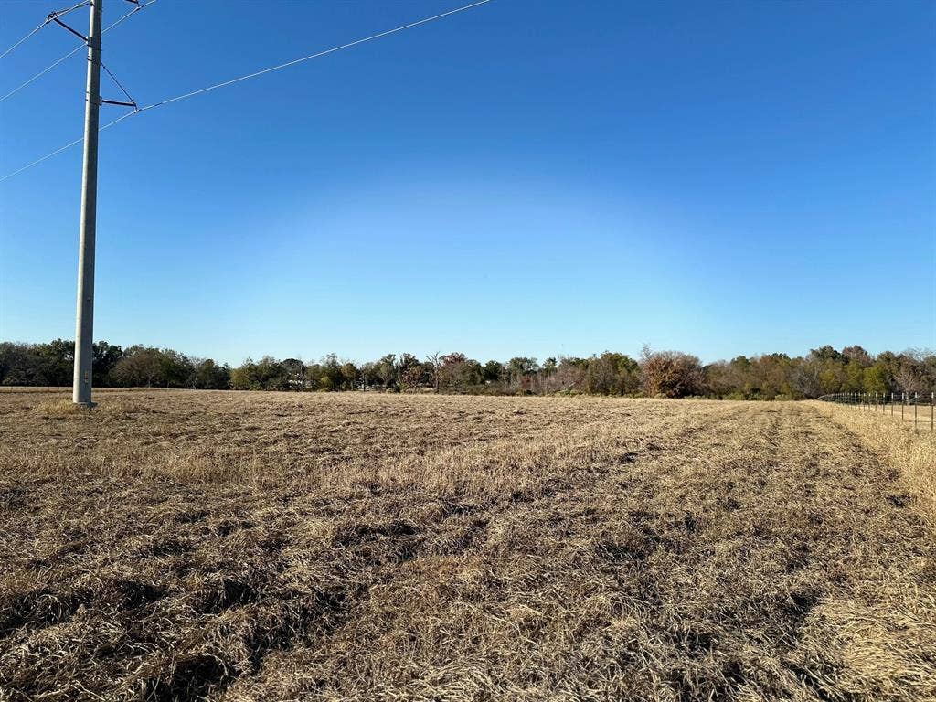 5517 PR 5107, Athens, TX 75752 5517 PR 5107, Athens, TX 75752
