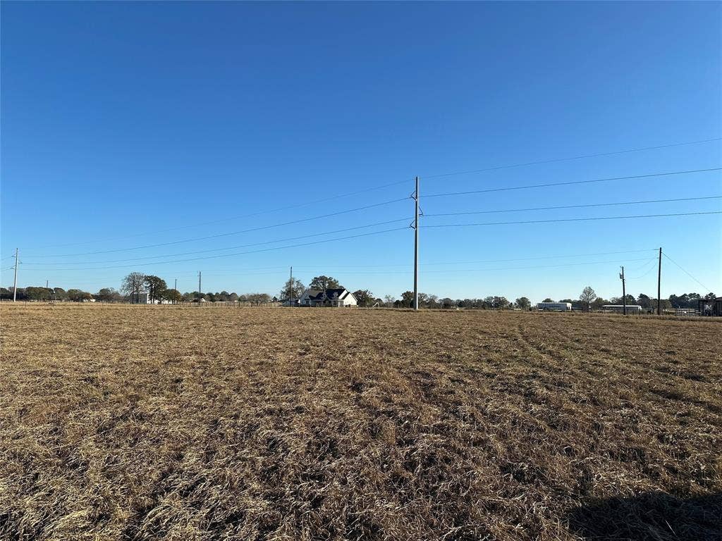 5517 PR 5107, Athens, TX 75752 5517 PR 5107, Athens, TX 75752