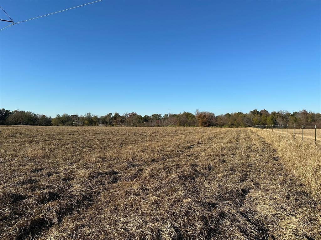 5517 PR 5107, Athens, TX 75752 5517 PR 5107, Athens, TX 75752