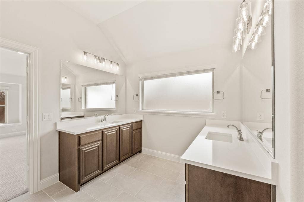 2307 Prosper Way, Mansfield, TX 76063 2307 Prosper Way, Mansfield, TX 76063
