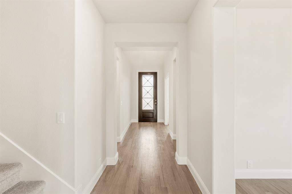 2307 Prosper Way, Mansfield, TX 76063 2307 Prosper Way, Mansfield, TX 76063