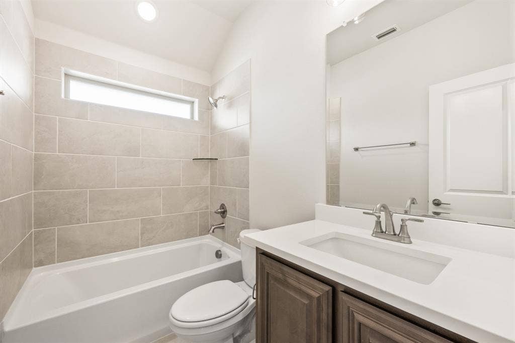 2307 Prosper Way, Mansfield, TX 76063 2307 Prosper Way, Mansfield, TX 76063