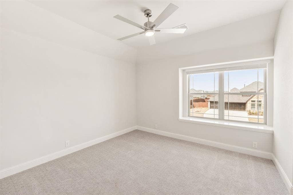 2307 Prosper Way, Mansfield, TX 76063 2307 Prosper Way, Mansfield, TX 76063