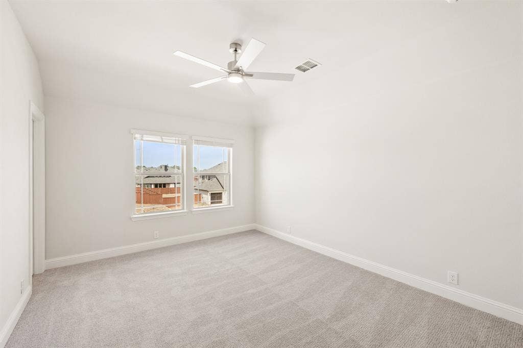 2307 Prosper Way, Mansfield, TX 76063 2307 Prosper Way, Mansfield, TX 76063