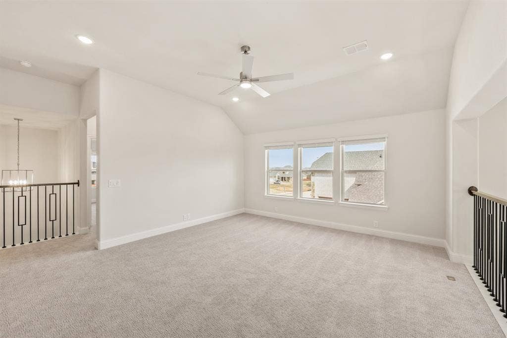 2307 Prosper Way, Mansfield, TX 76063 2307 Prosper Way, Mansfield, TX 76063