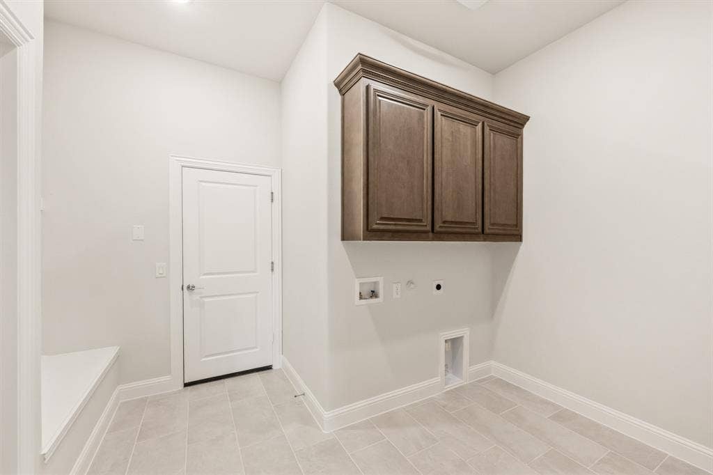 2307 Prosper Way, Mansfield, TX 76063 2307 Prosper Way, Mansfield, TX 76063