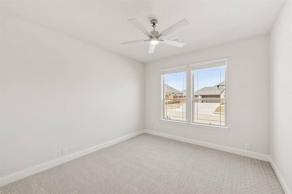 2307 Prosper Way, Mansfield, TX 76063 2307 Prosper Way, Mansfield, TX 76063