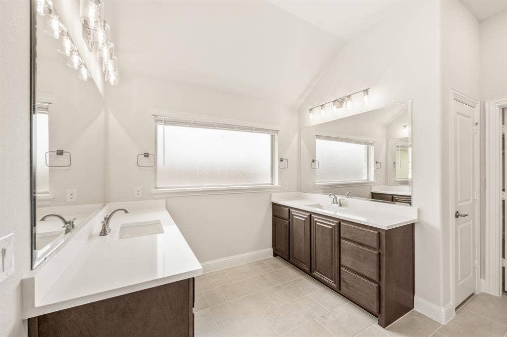 2307 Prosper Way, Mansfield, TX 76063 2307 Prosper Way, Mansfield, TX 76063