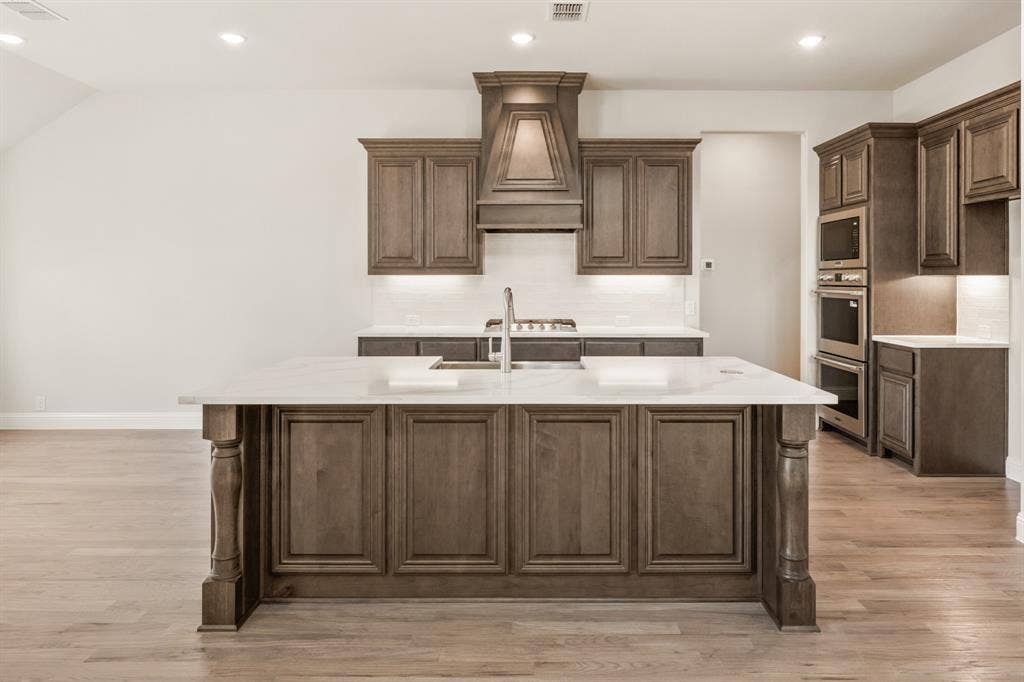 2307 Prosper Way, Mansfield, TX 76063 2307 Prosper Way, Mansfield, TX 76063