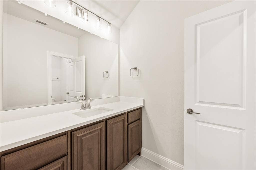 2307 Prosper Way, Mansfield, TX 76063 2307 Prosper Way, Mansfield, TX 76063