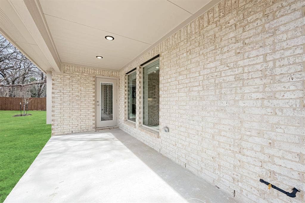2307 Prosper Way, Mansfield, TX 76063 2307 Prosper Way, Mansfield, TX 76063