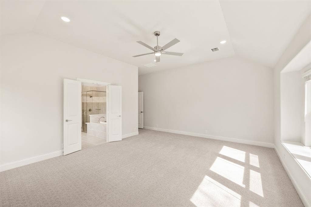 2307 Prosper Way, Mansfield, TX 76063 2307 Prosper Way, Mansfield, TX 76063