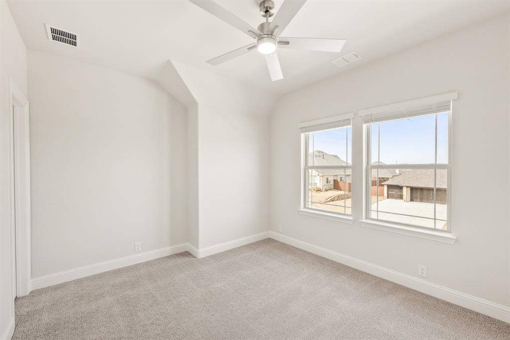 2307 Prosper Way, Mansfield, TX 76063 2307 Prosper Way, Mansfield, TX 76063