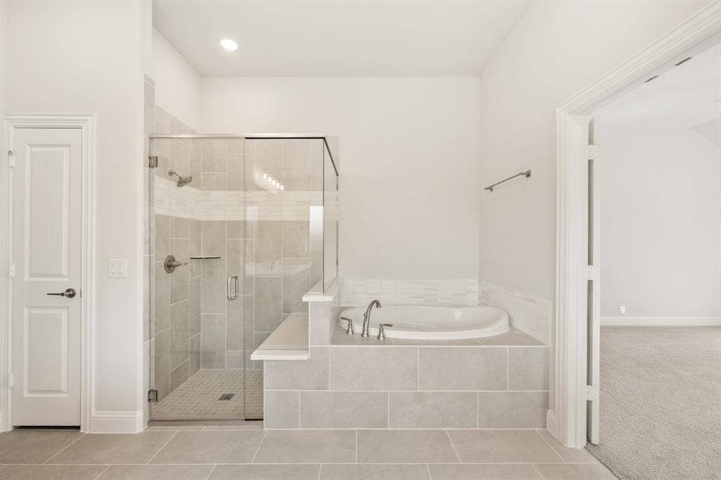 2307 Prosper Way, Mansfield, TX 76063 2307 Prosper Way, Mansfield, TX 76063